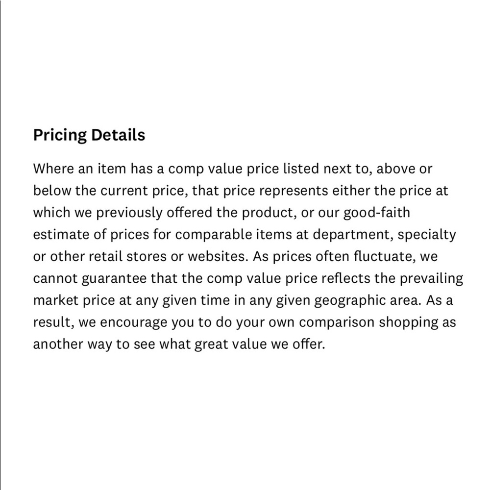 Lucky brand Mixed print tie sleeve tiered dress - Picture 7 of 13